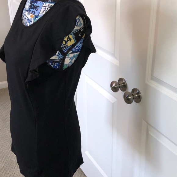 Express Top - Picture 3 of 8